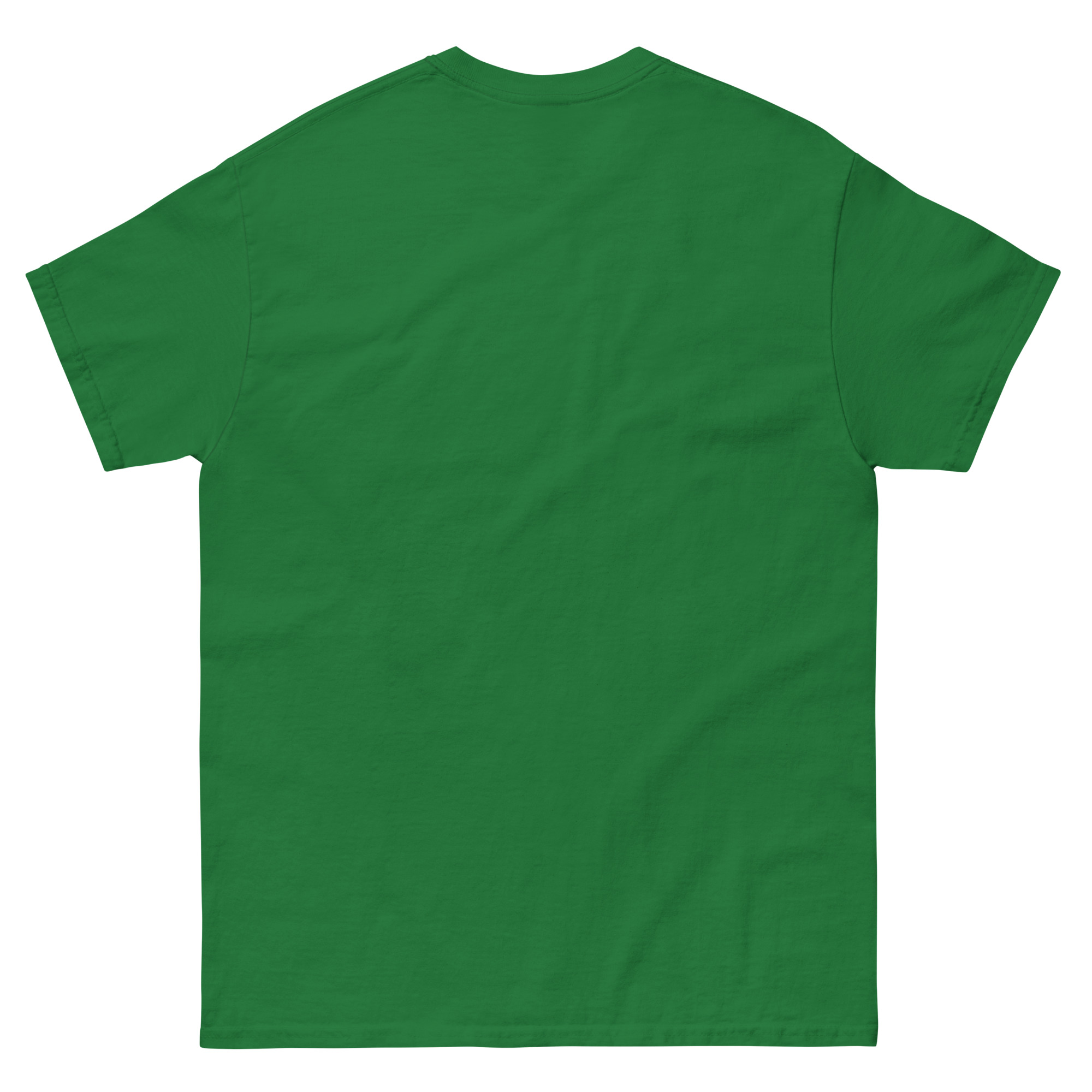 Grateful Tshirt - Image 4