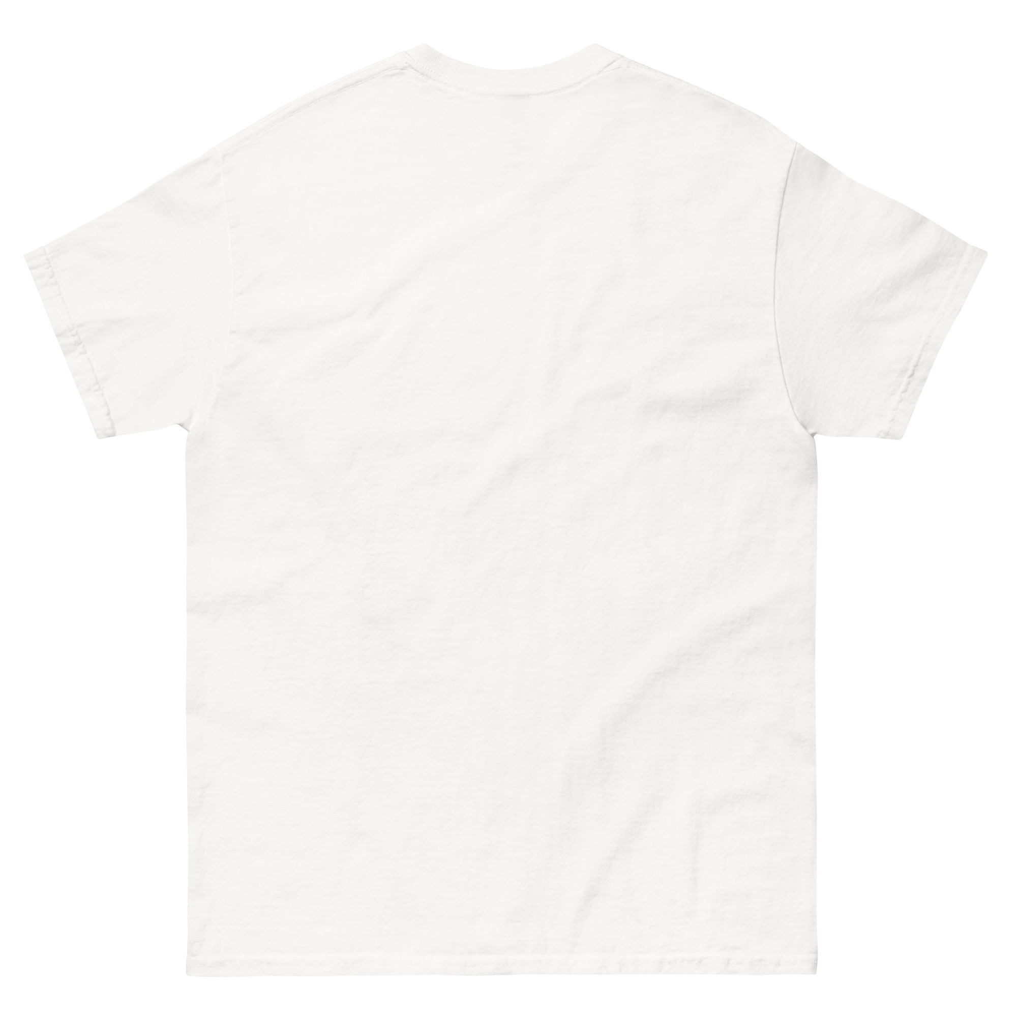 Grateful Ankara Tshirt - Image 4